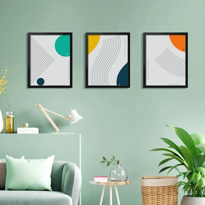 Veleclo 12x16 Picture Frame for Wall Display, 12x16 Black Picture Frame with Shatter Resistant Plexiglass, Stable and Sturdy 12 x 16 Poster Frame for Wall Display, Handpicked Gift Collection, 1 Pack