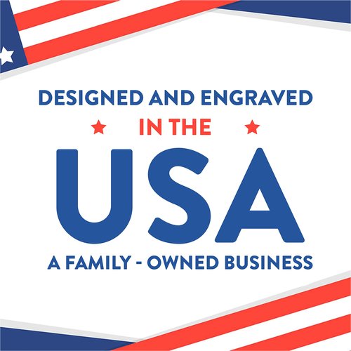 Andaz Press Large Funny Shark Coochie Board, Shark Coochie Charcuterie Board Gift, Engraved Bamboo Wood Plank Tray Serving Platter Cheese Board, Birthday Housewarming Christmas Funny Charcuterie Board