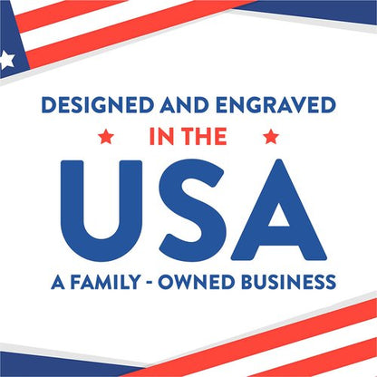 Andaz Press Large Funny Shark Coochie Board, Shark Coochie Charcuterie Board Gift, Engraved Bamboo Wood Plank Tray Serving Platter Cheese Board, Birthday Housewarming Christmas Funny Charcuterie Board