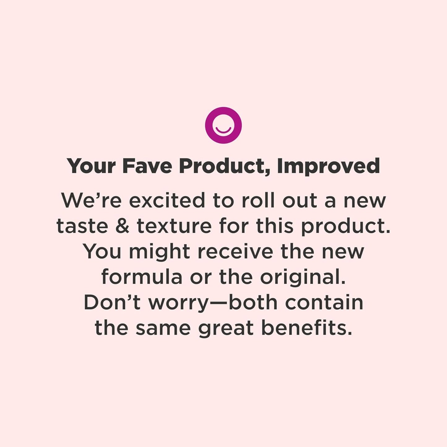 OLLY Prenatal Multivitamin Gummies - Daily Multi Blend for Mommy & Baby, Folic Acid & Omega 3 DHA, 60 Count