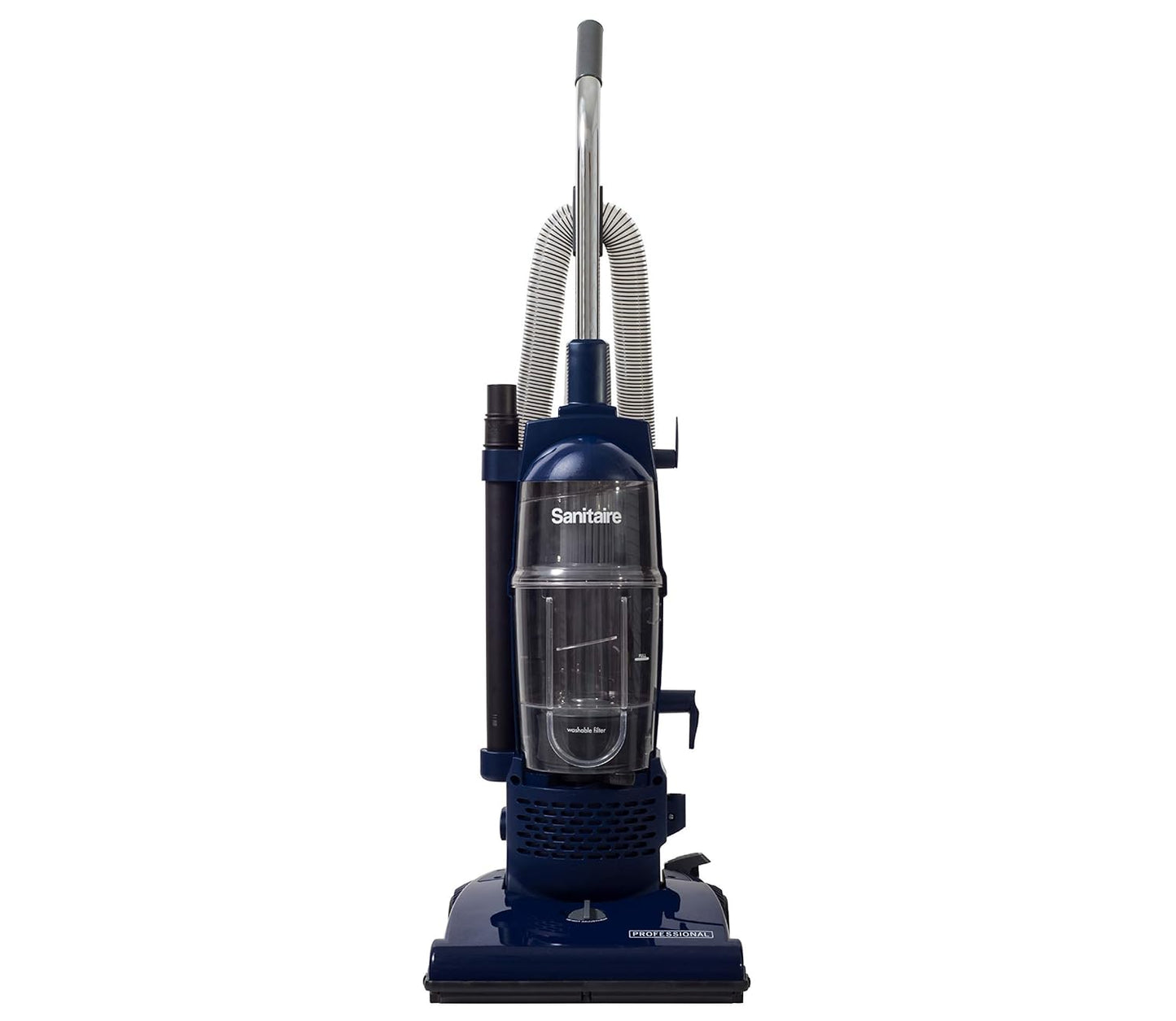 Sanitaire Professional Bagless Upright Vacuum - Powerful Commercial Cleaning Tools | SL4410A