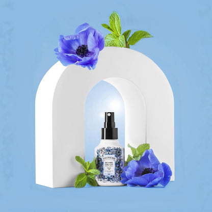 Poo-Pourri Before-You-Go Toilet Spray - Fresh Air & Mint, 2 Fl Oz | Jasmine Scented Solution
