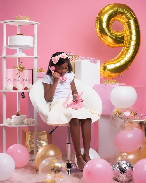 Gold Number 23 Balloon - 40 Inch Metallic Birthday Decoration for 23rd Celebration | Party Supplies
