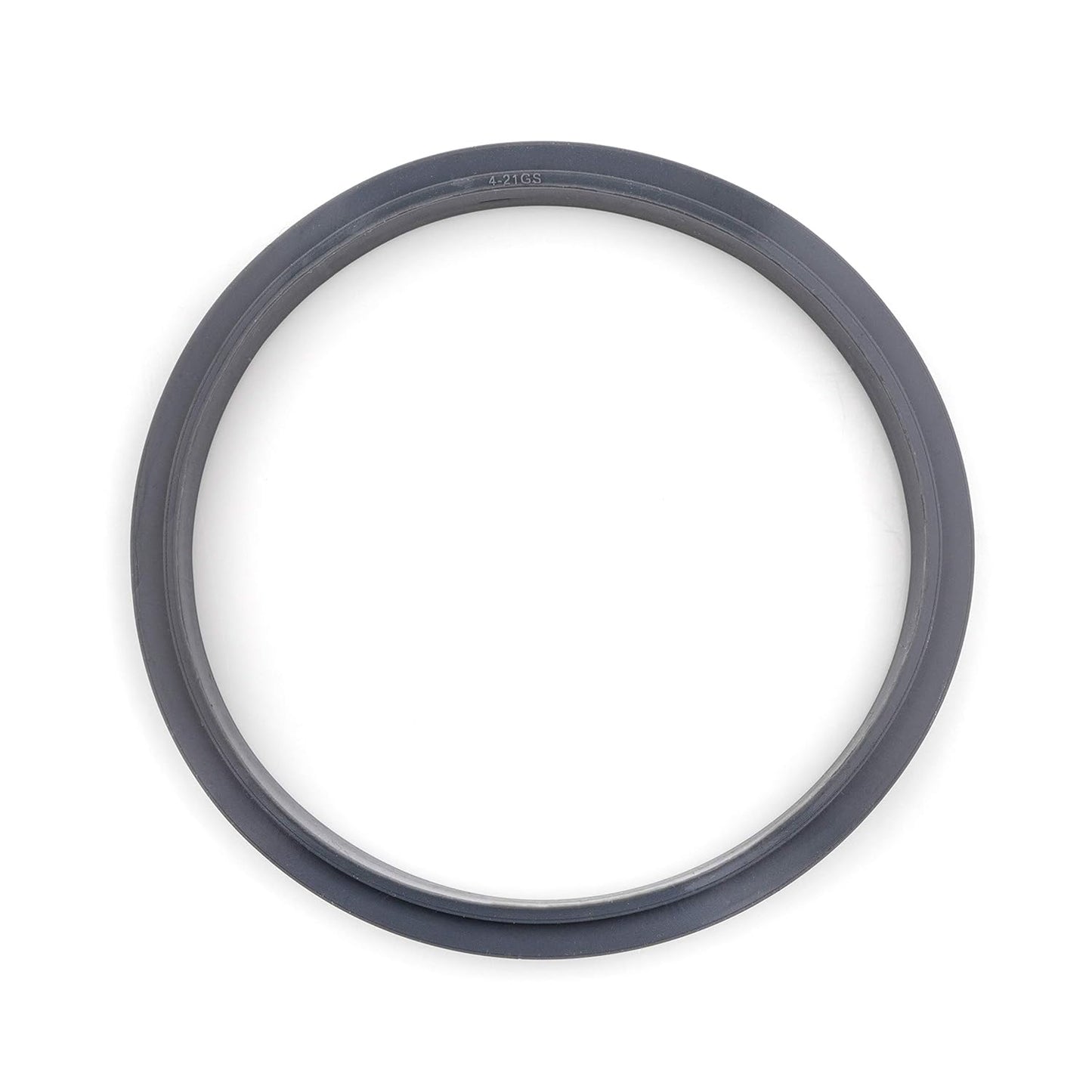 Nutribullet Gasket Replacement Rubber Seal Ring - Essential Blender Accessory for 600W & 900W Series