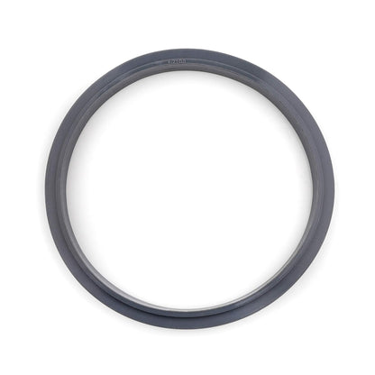 Nutribullet Gasket Replacement Rubber Seal Ring - Essential Blender Accessory for 600W & 900W Series