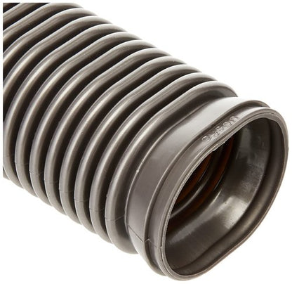 Dyson 914197-03 1 DC25 Lower Duct Hose OEM