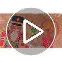 Christmas Nutcracker Doormat 32x20 Inch Holiday Welcome Rug - Happy Holidays Variation