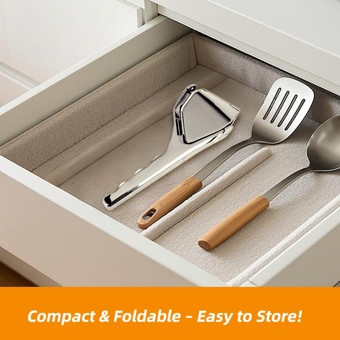 lemon squeezer, stainless steel lemon squeezer, lemon juicer, handheld Juice Squeezer,Easy to Clean Manual Juicer