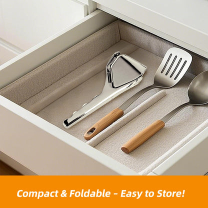 lemon squeezer, stainless steel lemon squeezer, lemon juicer, handheld Juice Squeezer,Easy to Clean Manual Juicer