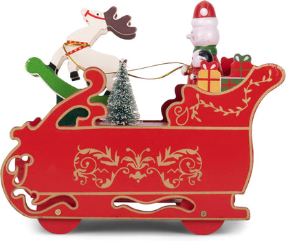 O Christmas Tree