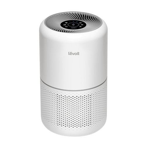 LEVOIT Air Purifier Core 300S