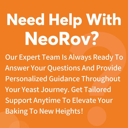 NeoRov Handmade Cotton Rope Banneton Bread Proofing Basket Set - 2X Round Bread Baskets - With Liner & Cloth Cover - For Proofing Sourdough Bread & Bread Storage (Khaki & Khaki Stripes)