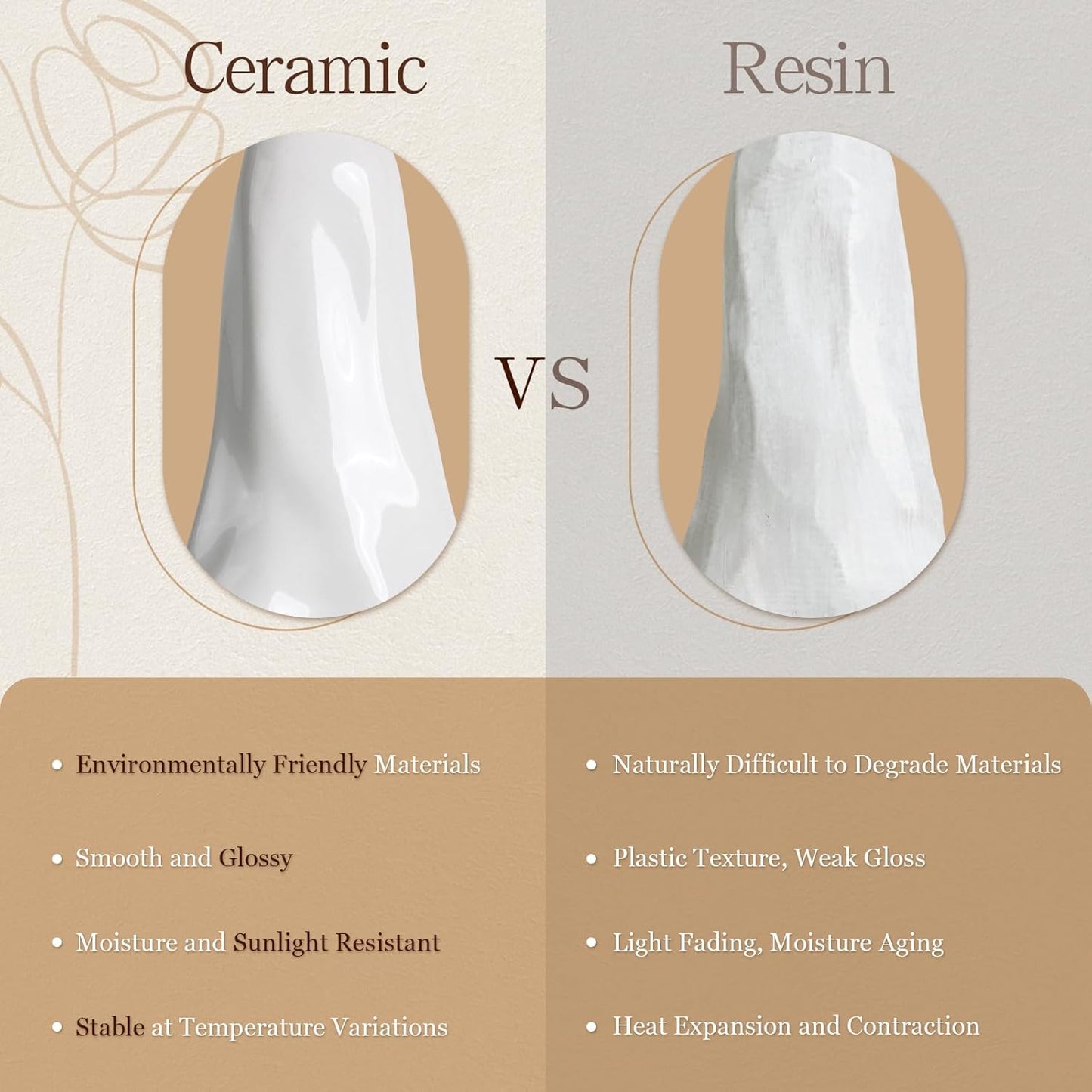 Regine Switzerland Mother And Daughter Figurine - Heartwarming Candleholder Statue With LED Light