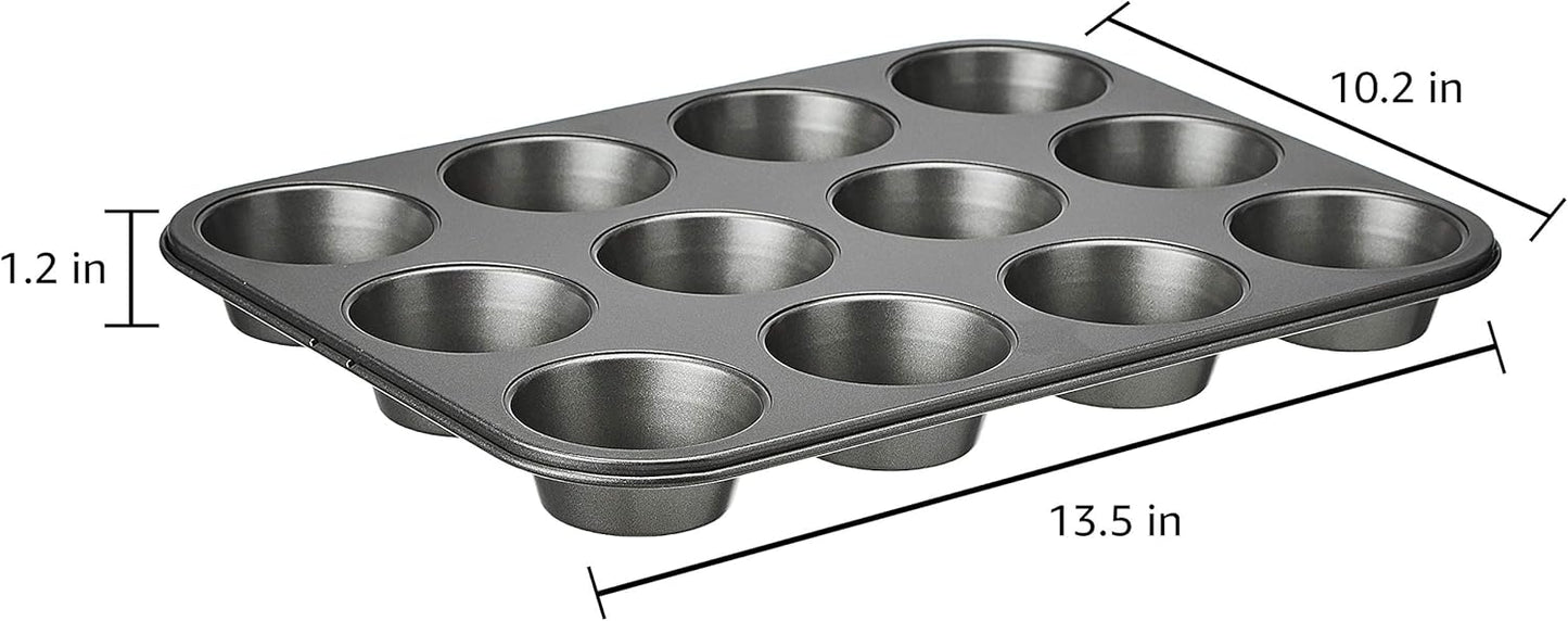 x10.55"x1.22