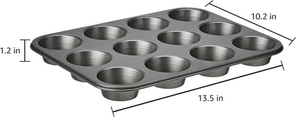 x10.55"x1.22