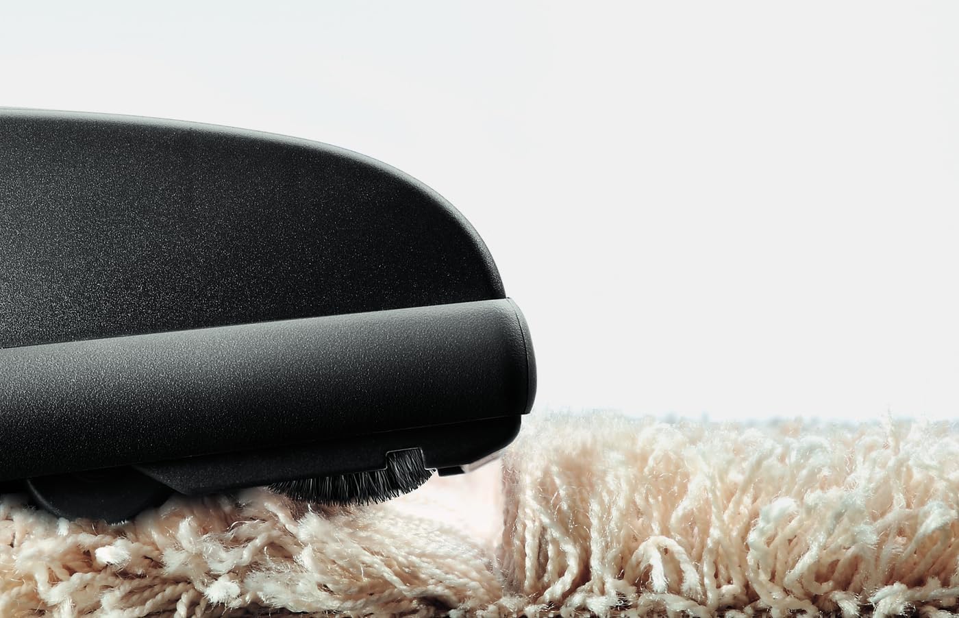 Miele Genuine Electro Plus Electrobrush SEB 228 - Electric Floorhead for Carpet Cleaning | Compatible with Miele Vacuums