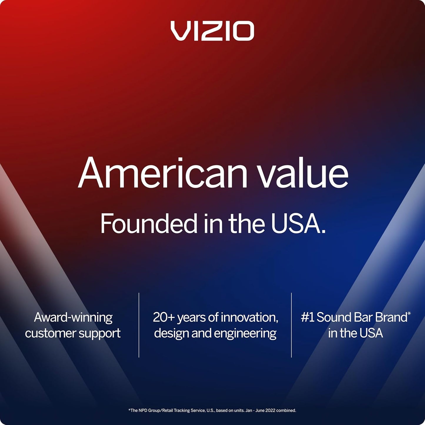VIZIO 32-Inch Full HD 1080p Smart TV - DTS Virtual: X, Alexa & Google Cast Compatible