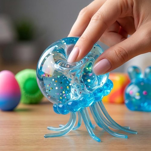 Golden Egg Treasure Hunt Set by 2026 - 10-Piece Easter Mystery Gifts for Family & Friends