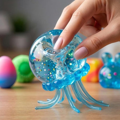 Golden Egg Treasure Hunt Set by 2026 - 10-Piece Easter Mystery Gifts for Family & Friends