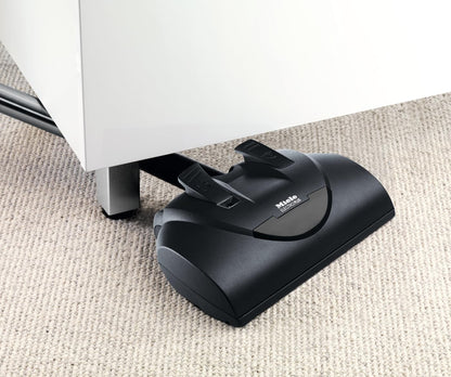 Miele Genuine Electro Plus Electrobrush SEB 228 - Electric Floorhead for Carpet Cleaning | Compatible with Miele Vacuums