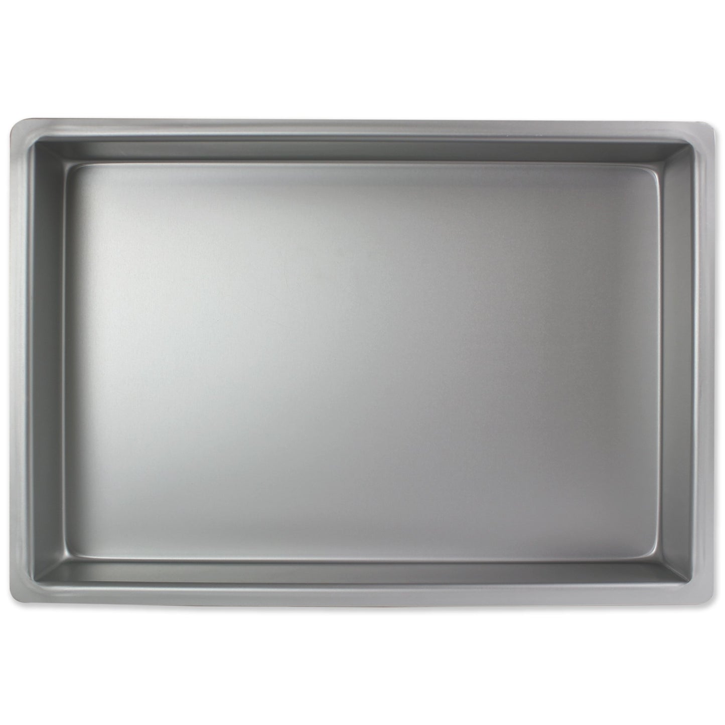 PME Oblong Cake Pan, 9 x 13-Inch