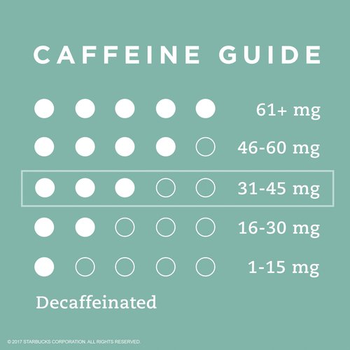 Tazo, Tea Vanilla Caramel Chai Filterbags, 20 Count