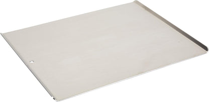 Vollrath Wear-Ever Cookie Sheet Pan - Durable Aluminum, 17" X 14", NSF Certified