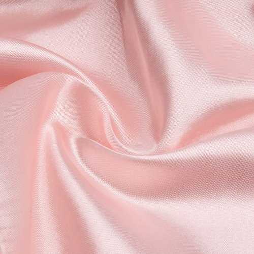 BEILIMU Baby Bear Security Blanket Soft Minky Baby Lovey Animal Plush Blanket Unisex Lovie Gift for Toddler, Boys and Girls, 16 Inch Pink