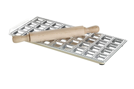 Imperia 073200 Ravioli Mold