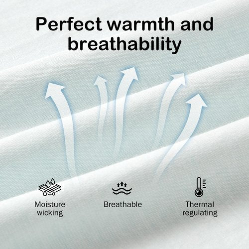 BubblePanda Rayon Made from Bamboo Baby Blanket for Boys Girls Neutral Soft Crib Blanket Toddler Quilt Comforter Newborn Nursery 30 x 40 Inch Strawberry