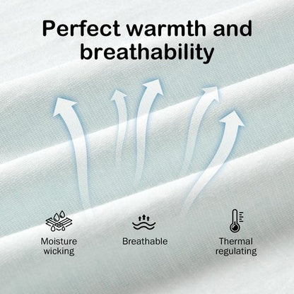 BubblePanda Rayon Made from Bamboo Baby Blanket for Boys Girls Neutral Soft Crib Blanket Toddler Quilt Comforter Newborn Nursery 30 x 40 Inch Strawberry