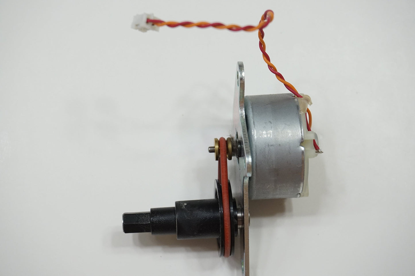 Neato Botvac Side Brush Motor 65 70e 75 D75 80 D80 85 D85