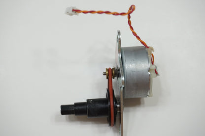 Neato Botvac Side Brush Motor 65 70e 75 D75 80 D80 85 D85