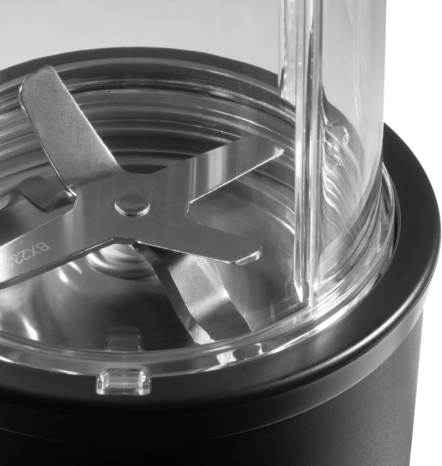 Nutribullet® Pro Nutrient Extractor - 900W Power for Smoothies | Renewed Matte Black Finish