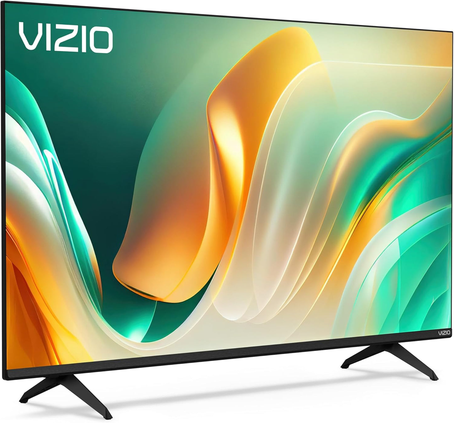 VIZIO 32-Inch Full HD 1080p Smart TV - DTS Virtual: X, Alexa & Google Cast Compatible