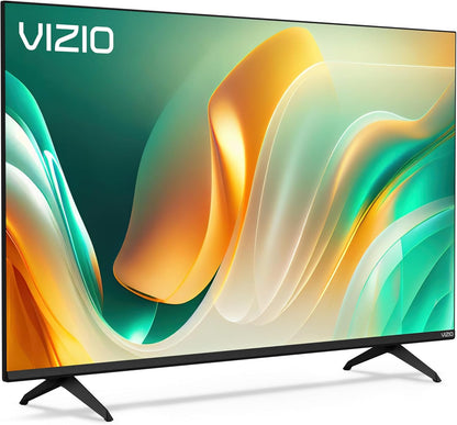 VIZIO 32-Inch Full HD 1080p Smart TV - DTS Virtual: X, Alexa & Google Cast Compatible