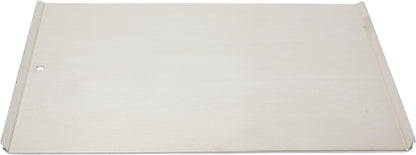Vollrath Wear-Ever Cookie Sheet Pan - Durable Aluminum, 17" X 14", NSF Certified