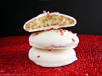 Merckens Melting Wafers - Super White Coating Wafers | 10 Pounds for Baking and Candy Making