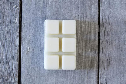 Victorian Christmas Soy Wax Melts - 5.5 oz by Milkhouse Candle Company