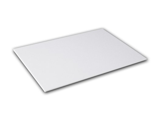 Spellbinders W-017 S5 Spacer Plate for Original Wizard Cutting and Embossing System