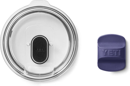YETI Replacement MagSliders - Durable 3 Pack for Enhanced Cooler Performance