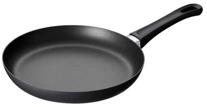 Scanpan Classic 10-1/4-Inch Fry Pan