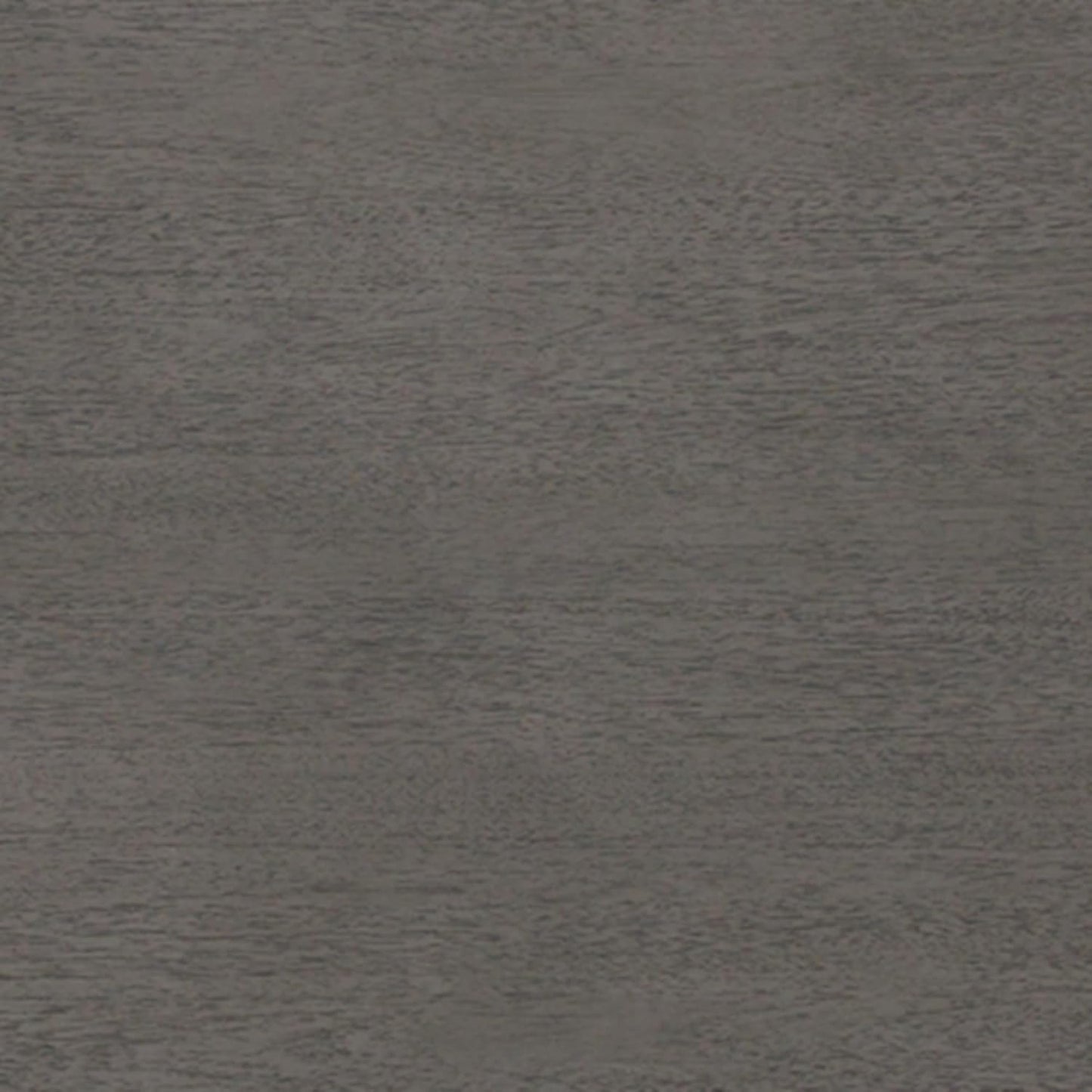 Signature Design by Ashley Caitbrook Casual Dining Table & Upholstered Bar Stools Set - 7 Pieces in Gray