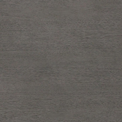 Signature Design by Ashley Caitbrook Casual Dining Table & Upholstered Bar Stools Set - 7 Pieces in Gray