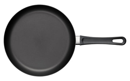 Scanpan Classic 10-1/4-Inch Fry Pan