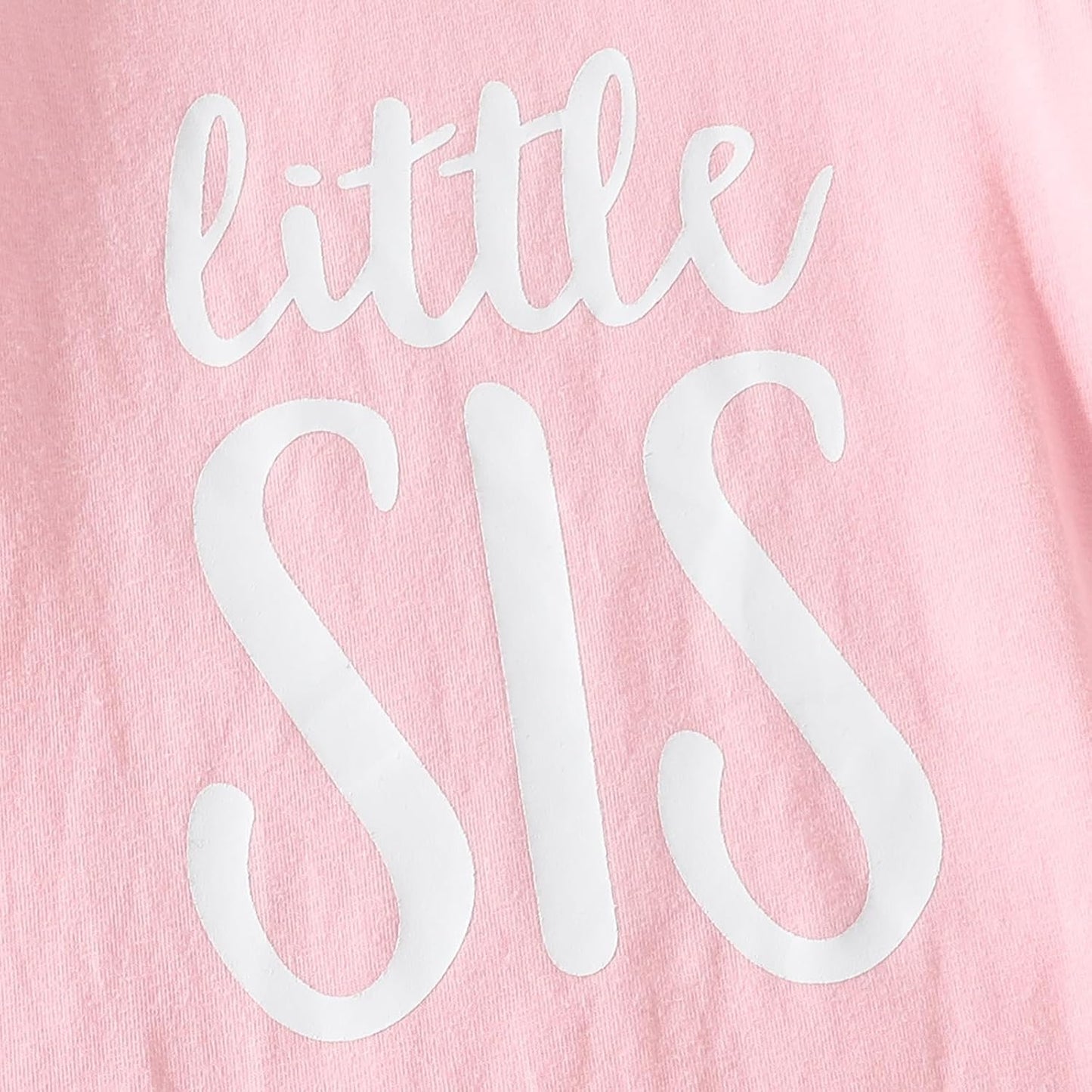 AMAWMW Newborn Baby Girl Sleeper Gown - Long Sleeve Stripe Nightgown | Essential Pajamas Gift