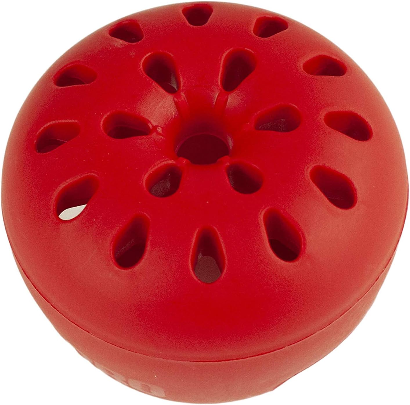Terro T2503-3 Fruit Fly Trap - Effective Indoor Pest Control | Safe & Non-Toxic Solution