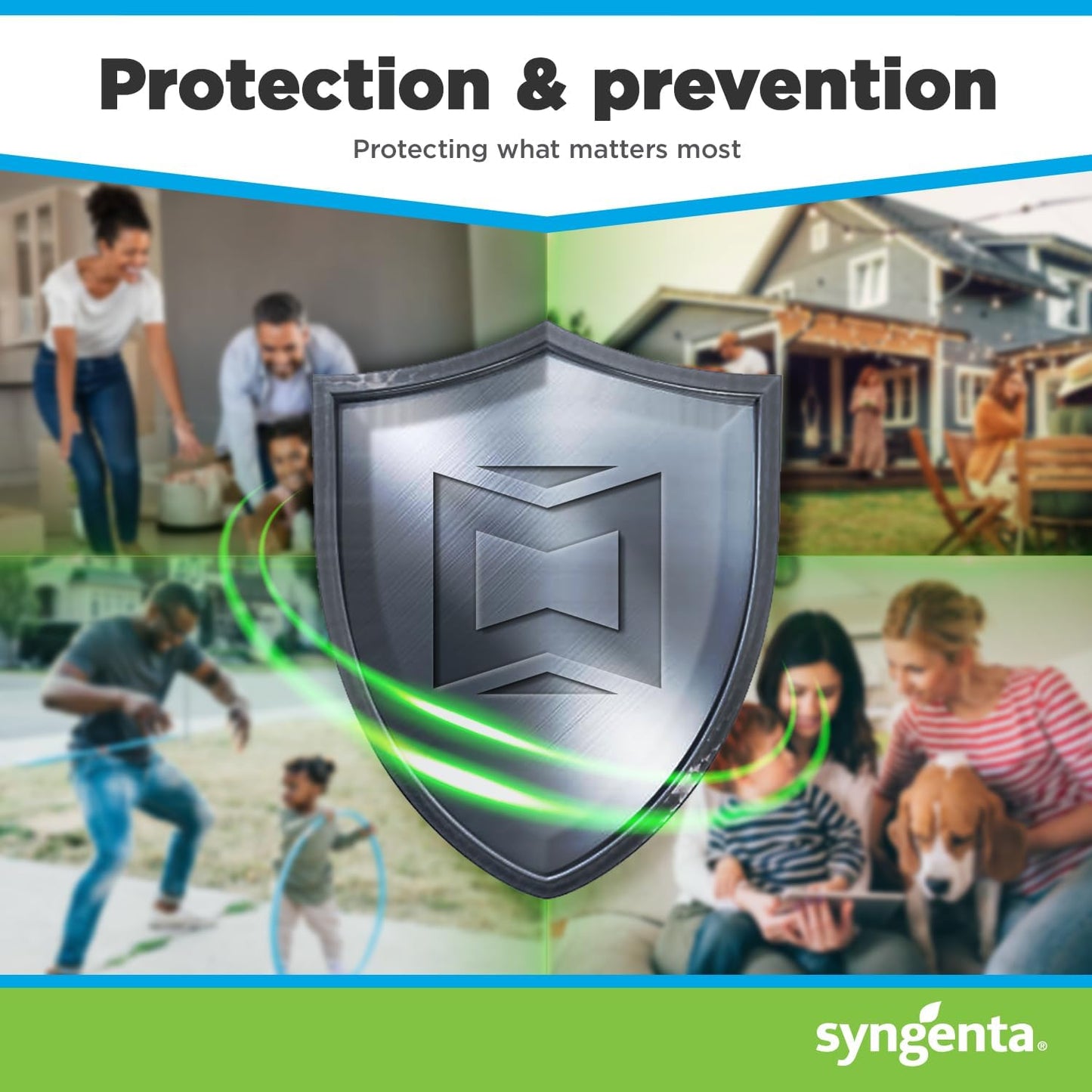 Syngenta Advion Ant Gel - Effective Ant Control | 4 Tubes, 30 Grams Each