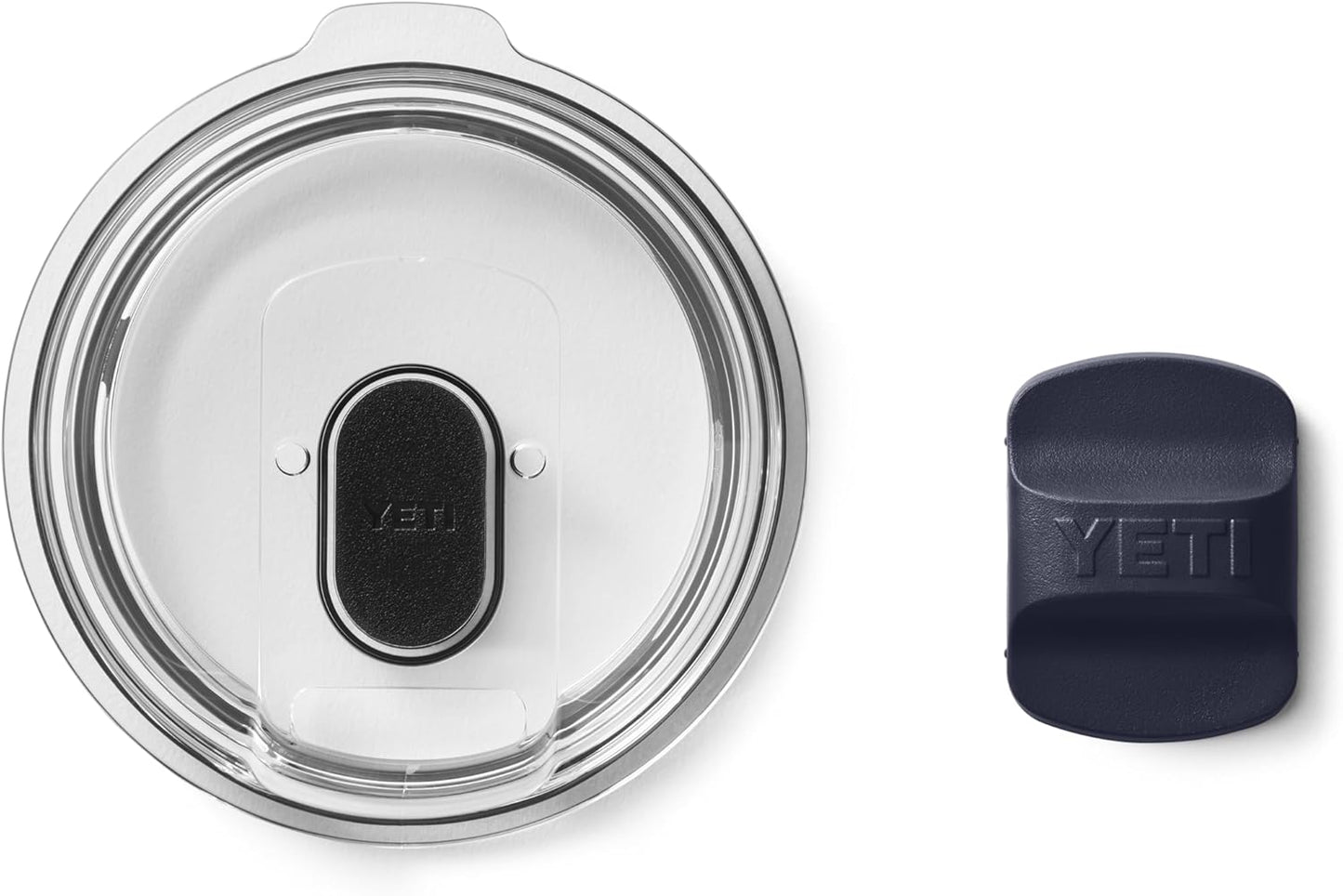 YETI Replacement MagSliders - Durable 3 Pack for Enhanced Cooler Performance