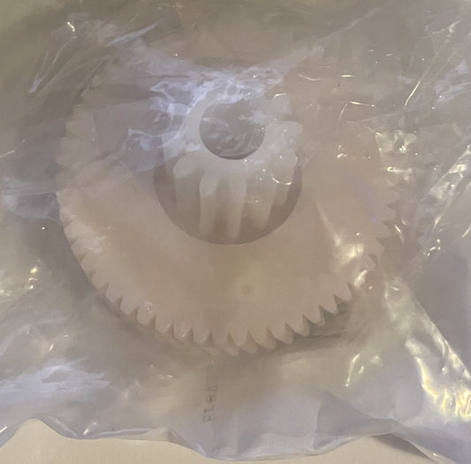 Main Gear SP0100119 Compatible With All Breville/Sage Grinders and Espresso Machines